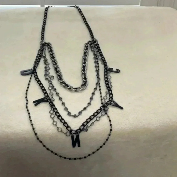 DKYNYC - Picture 1 of 7